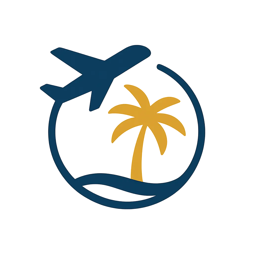 Hanitour Logo
