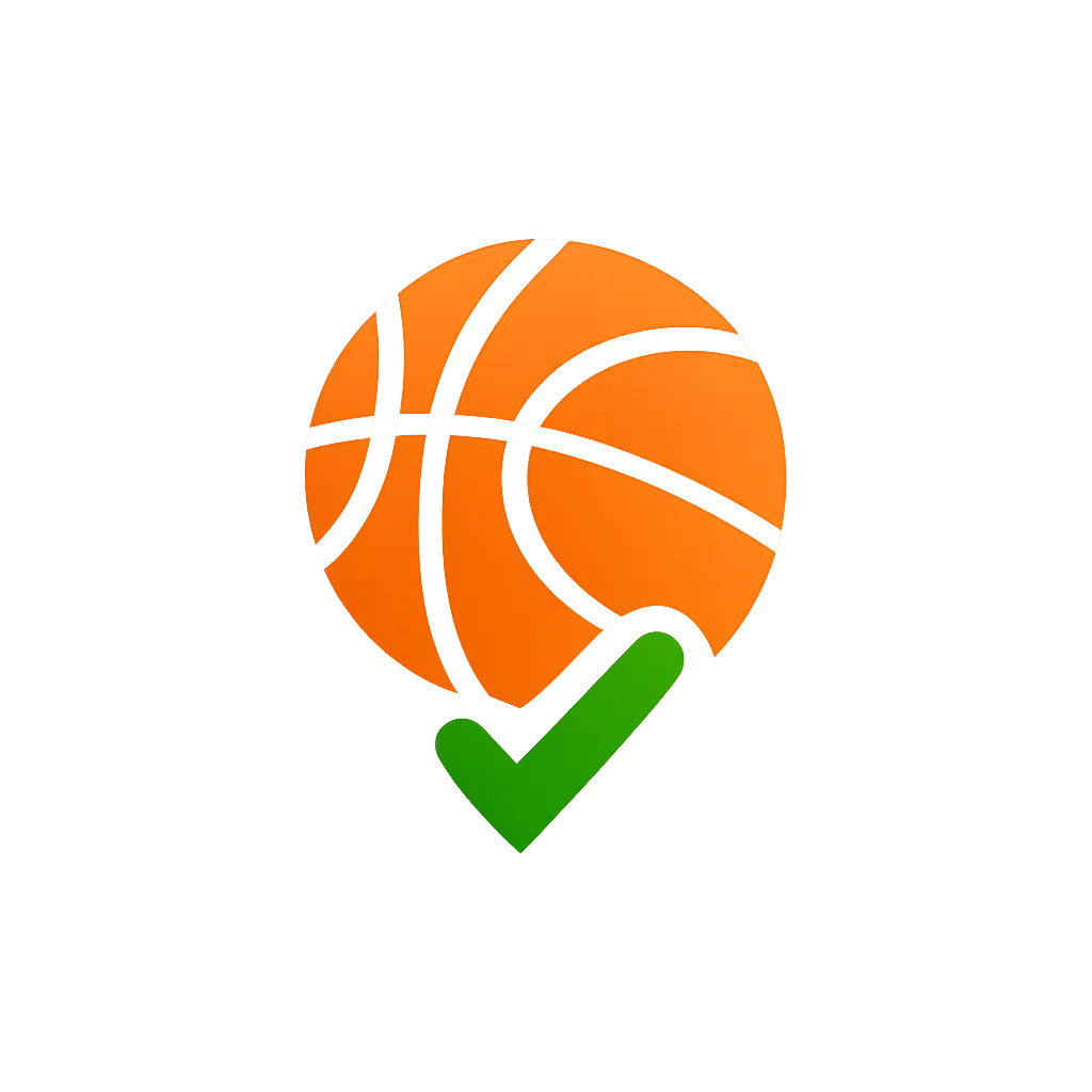 Pro-Found Sport Logo