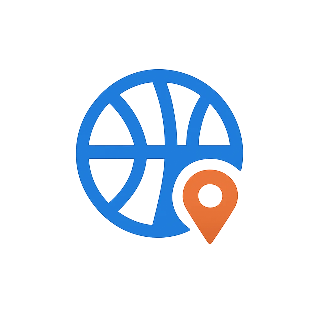 Pro-Found Sports Logo
