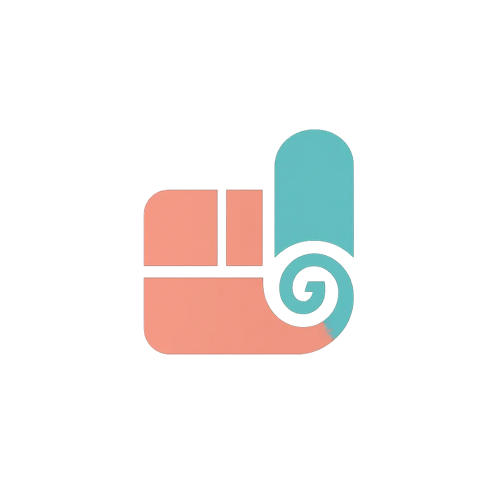 Wall to Wall Logo