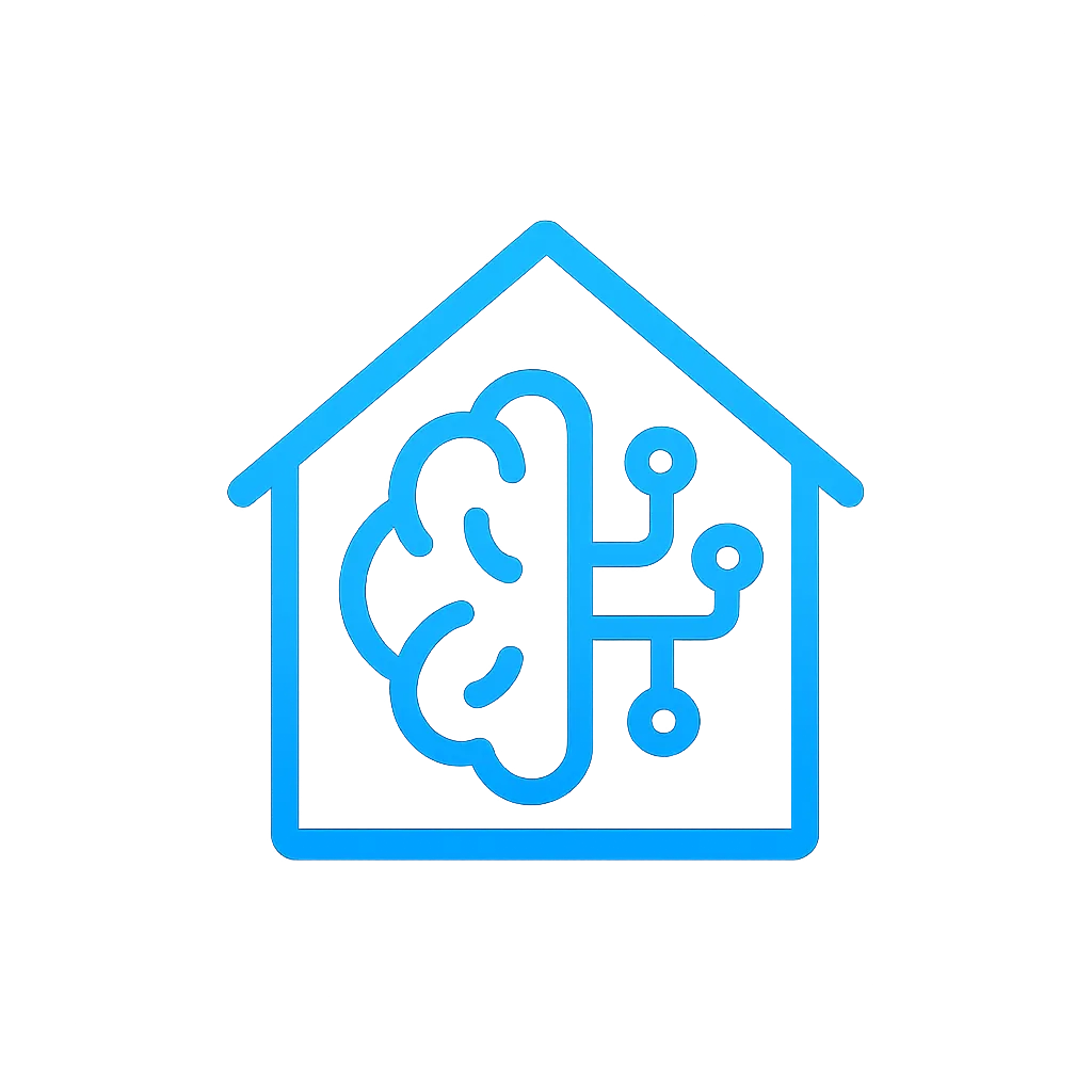 AI Lelong Formula Logo