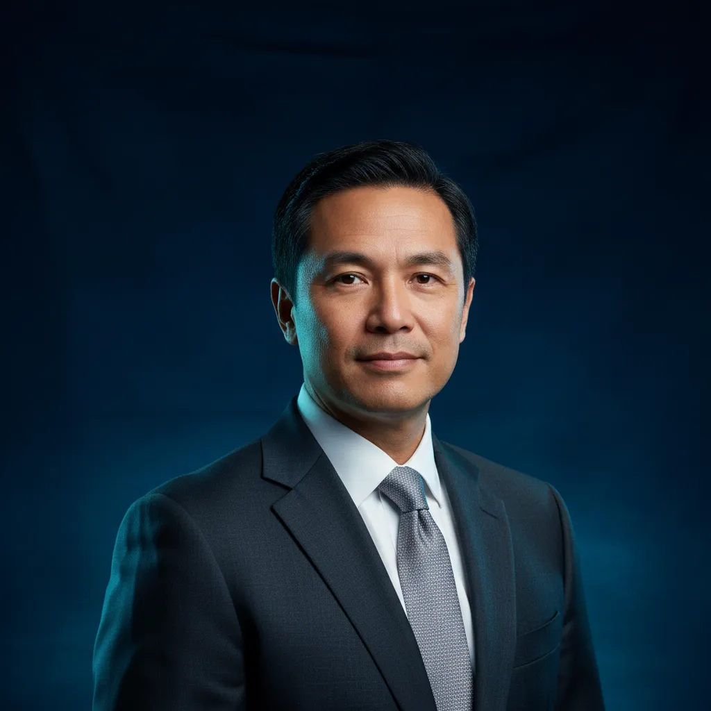 Jason Lim Avatar