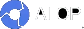 AI OP Logo