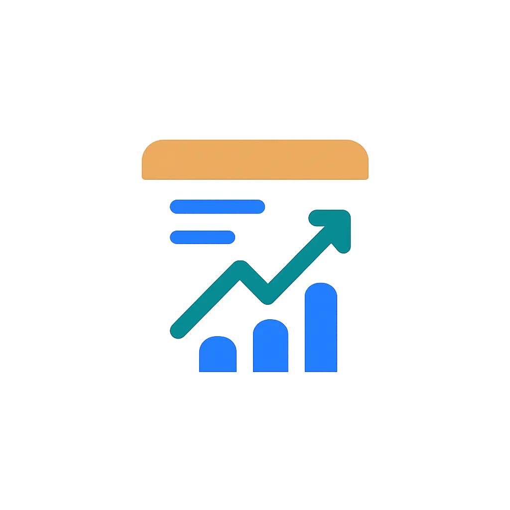 Next Level CFO Logo
