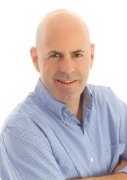 Advisor Photo