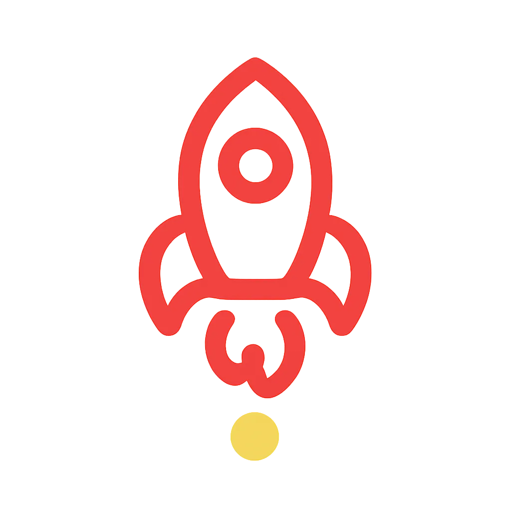 93M Logo