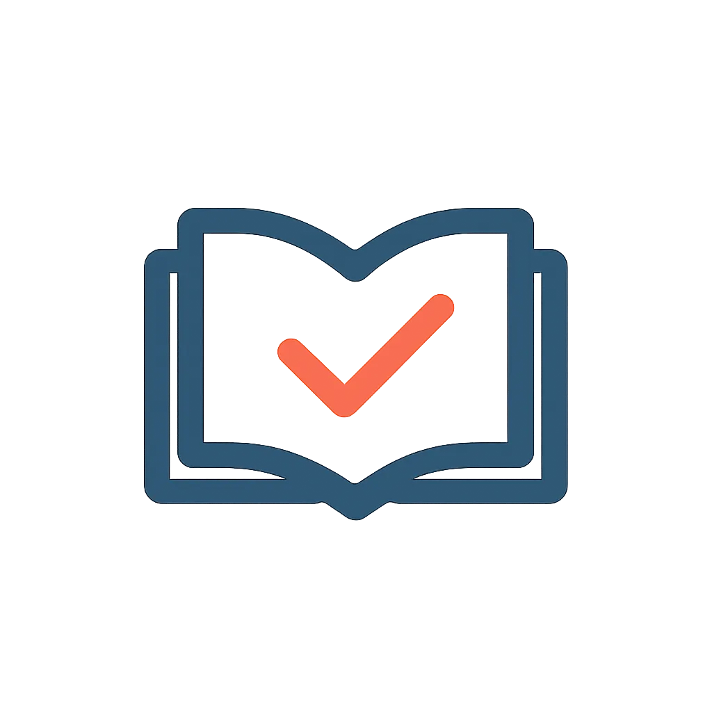 Book a Free Demo Logo