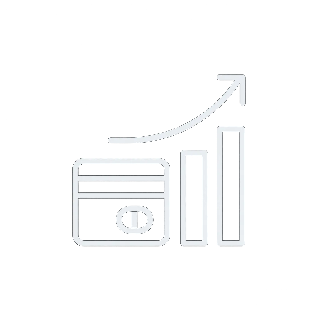 Pro Vibez Credit Solutions Logo