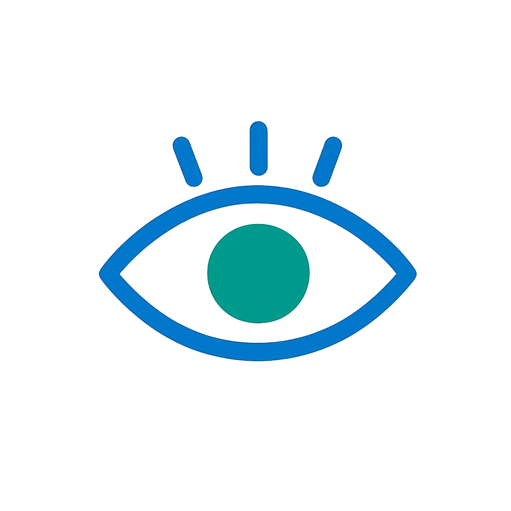 Snellen Enterprise LLC Logo