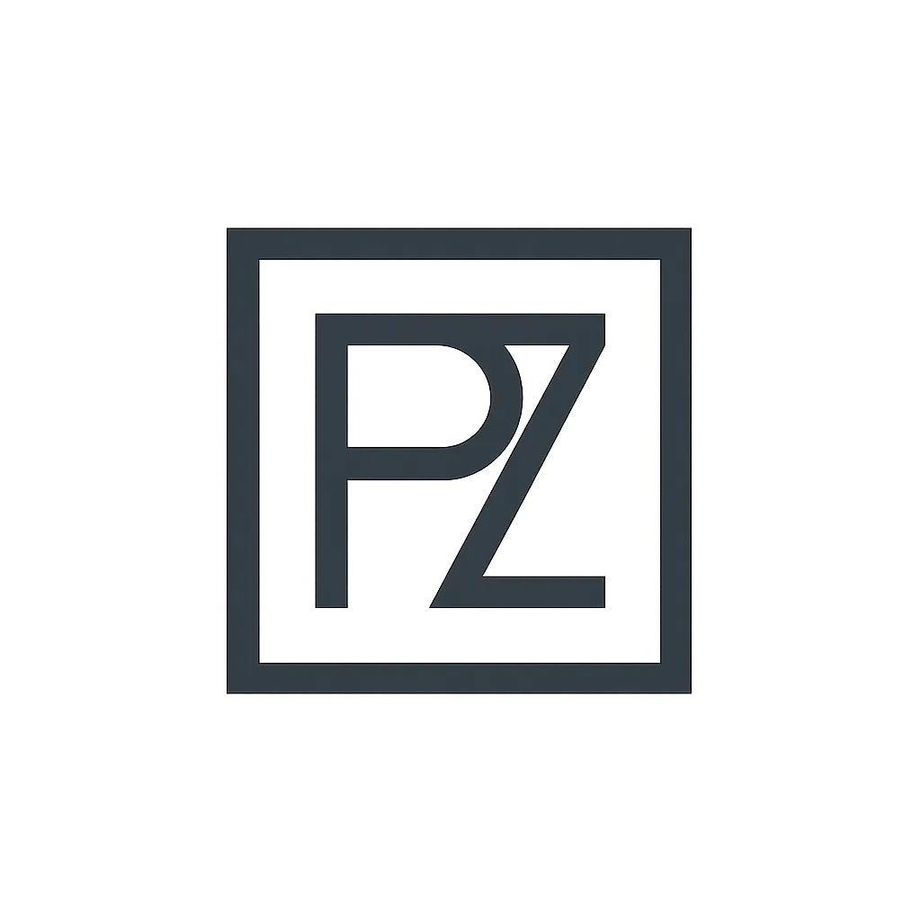 Logo 2