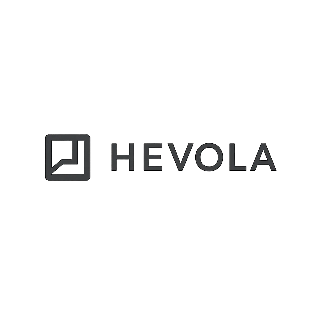 Logo 3