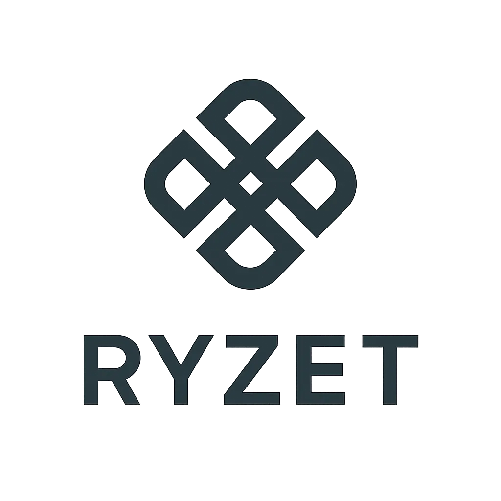 Logo 1