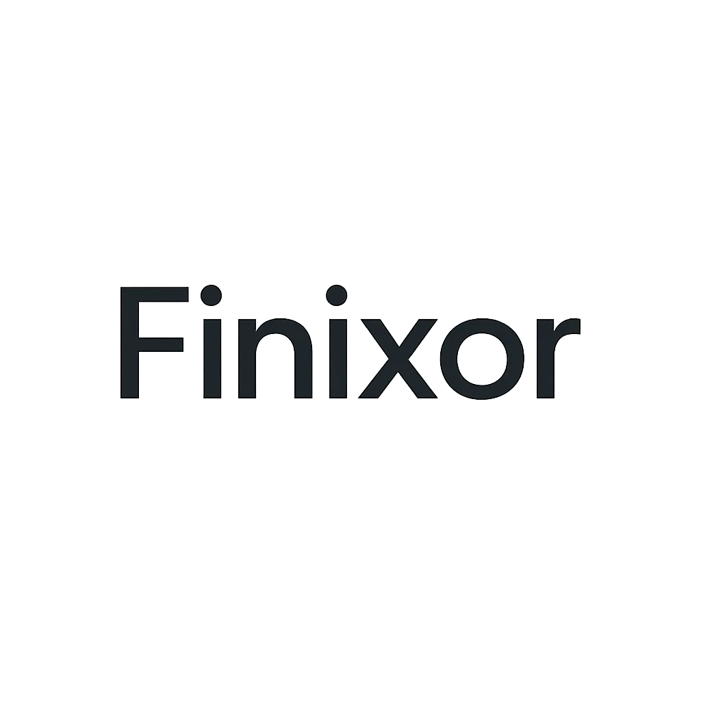 Logo 4
