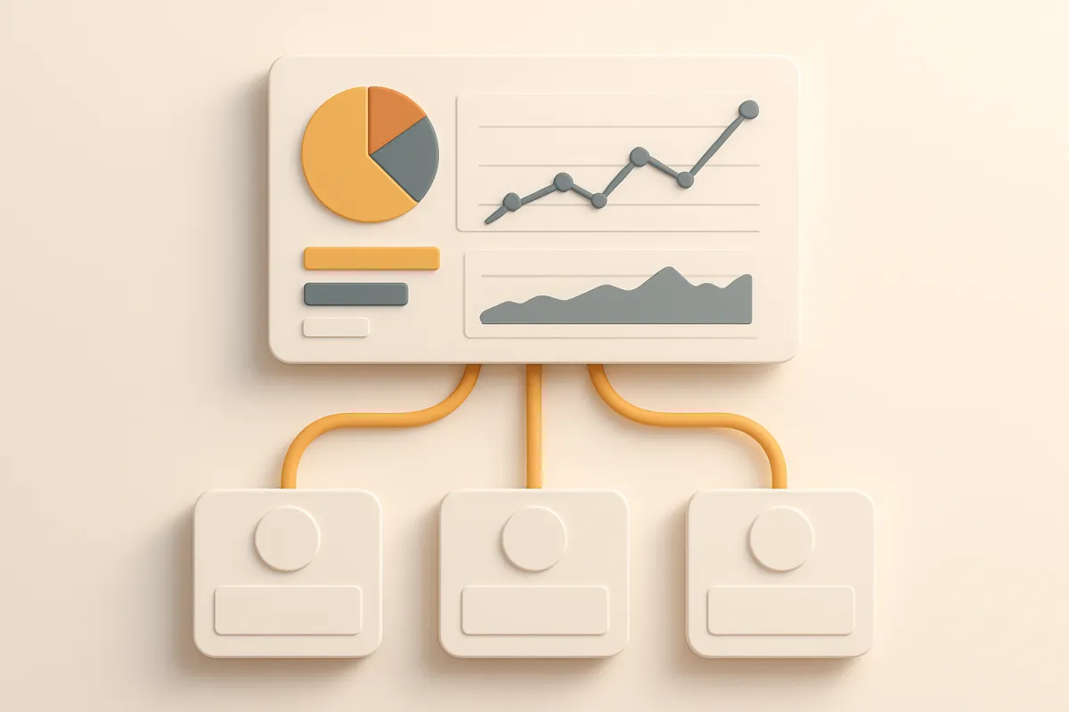 Marketerm8 recurring revenue illustration