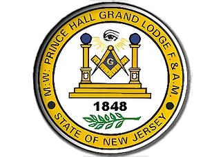 MWPHGLNJ Logo