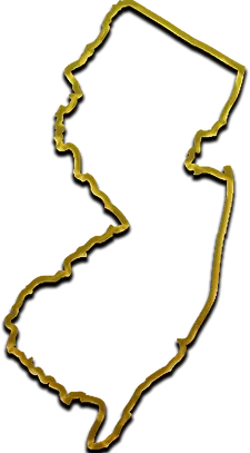 Gold Gnj Logo
