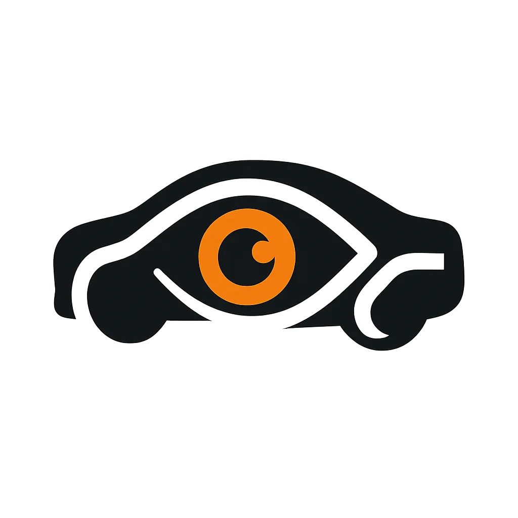 SmartVue Solutions Logo