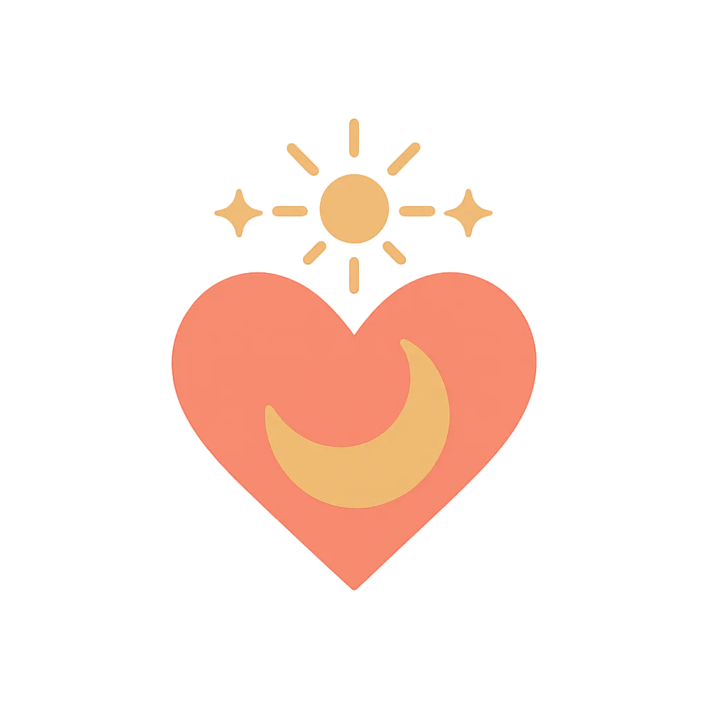 Awake to Love Logo