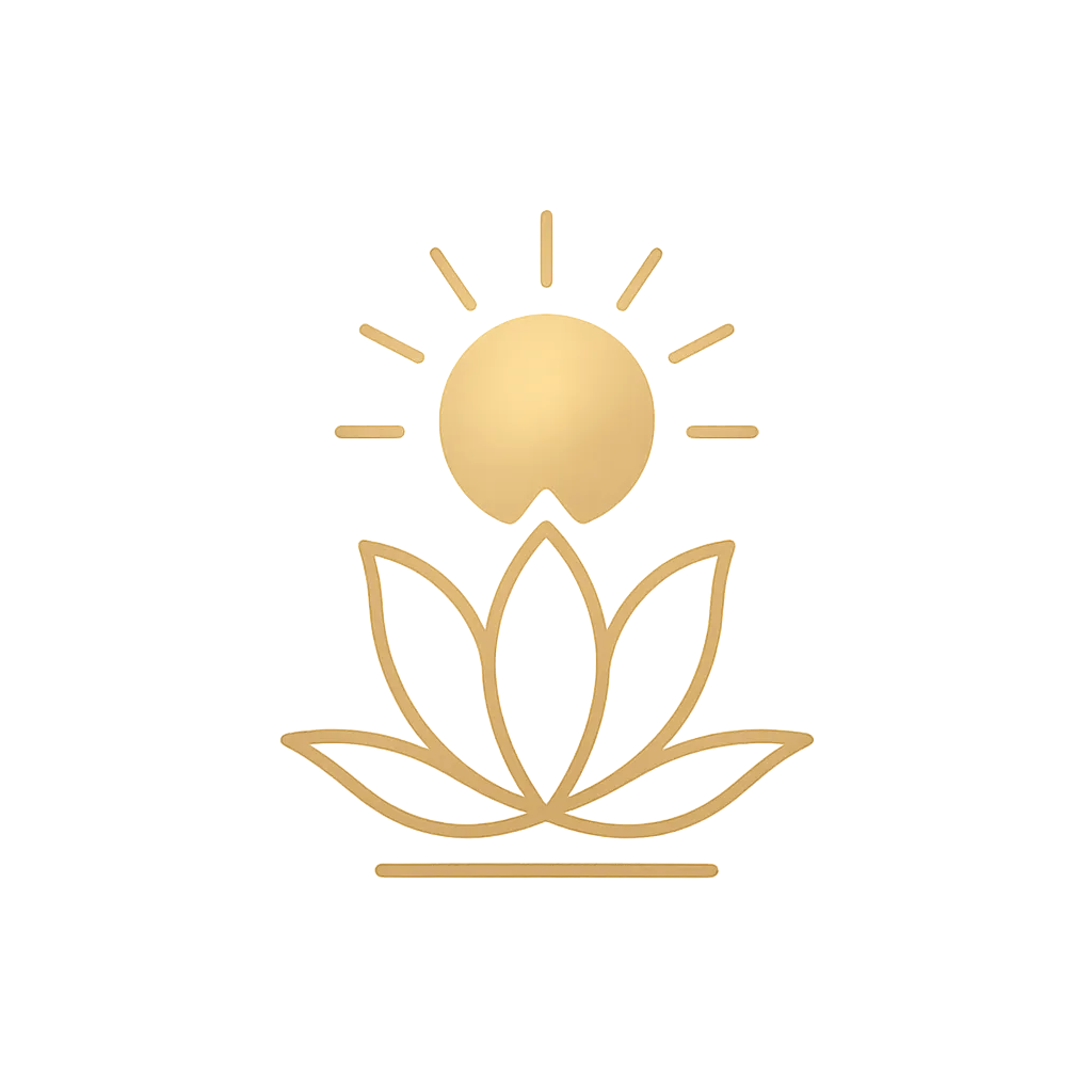 Light Sessions Logo