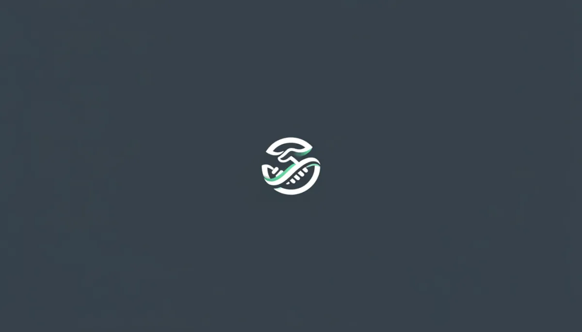 Latitude