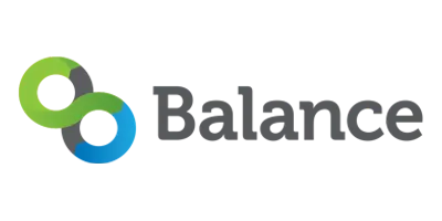 Balance