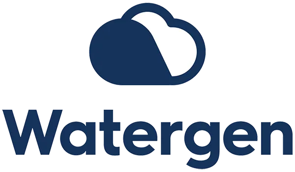 watergen