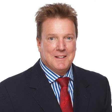James Tuite