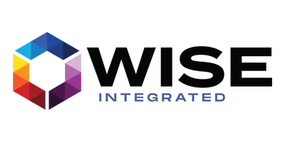 Wise Integrated