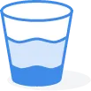 water scarcity