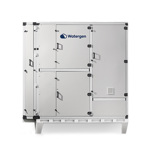Gen-L Water Dispenser
