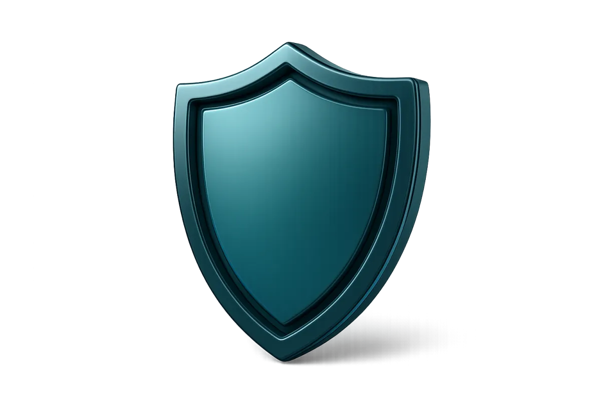 Data integrity and secure consultation protocol