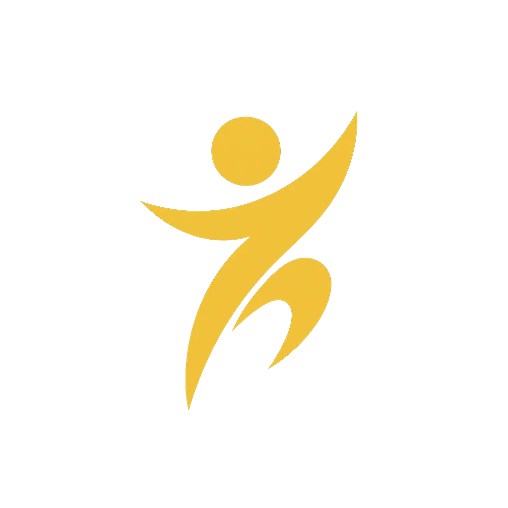 Shape Changers Logo