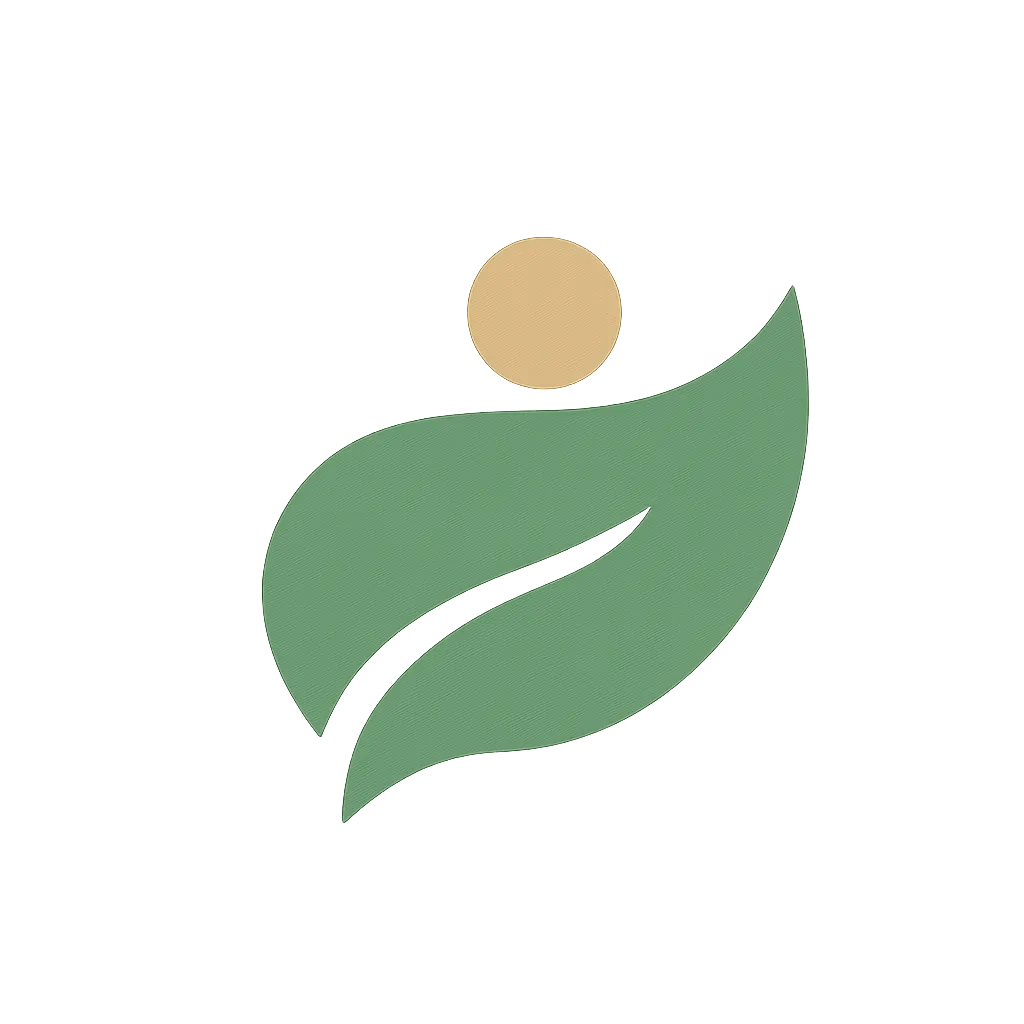 MAHC Wellness Logo