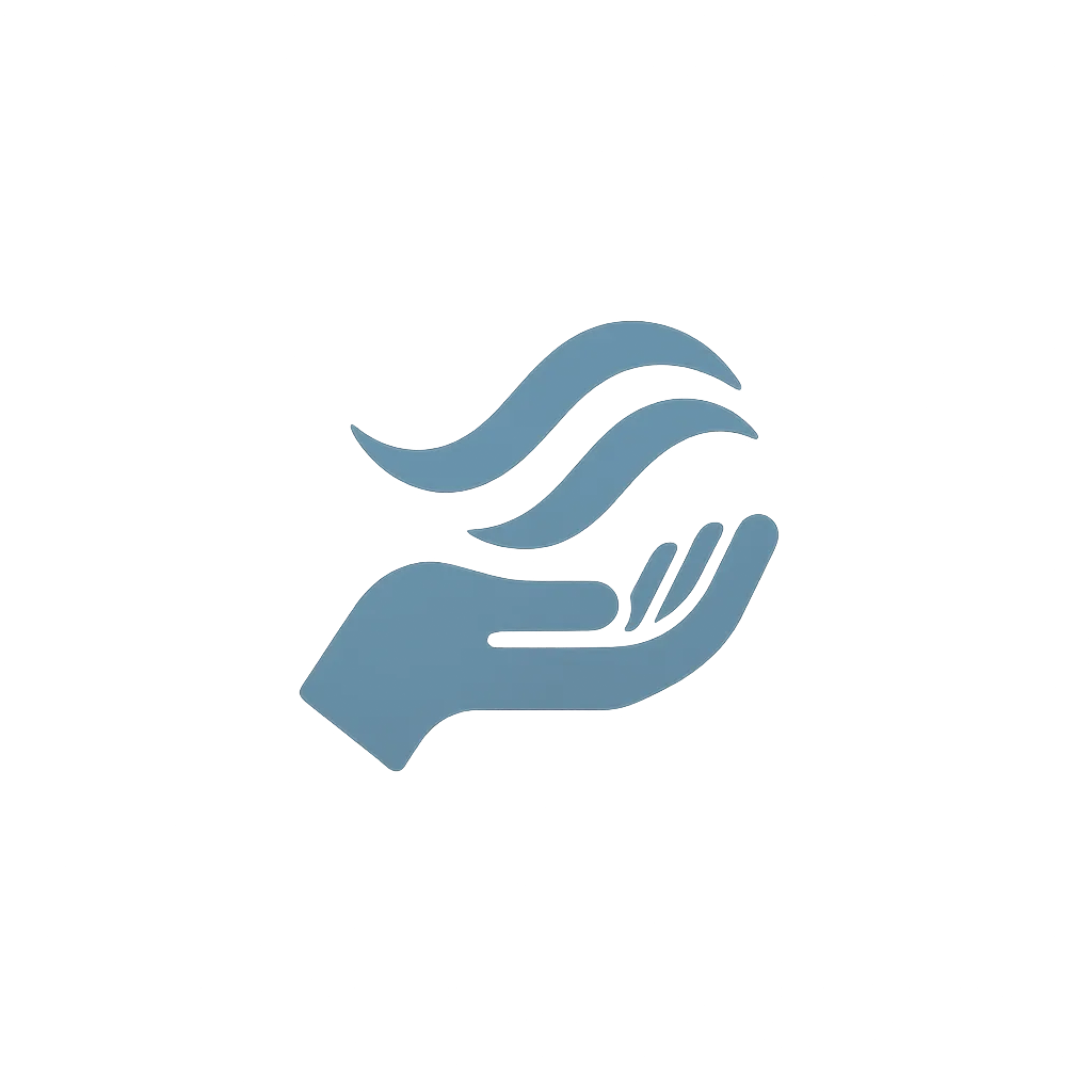 Assist Flow Logo