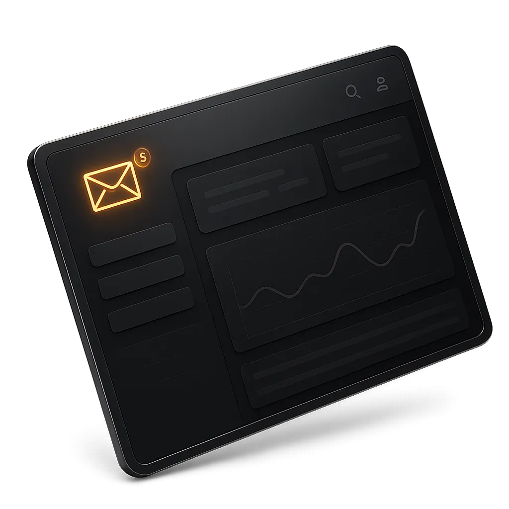 Assist Flow Dashboard Cutout