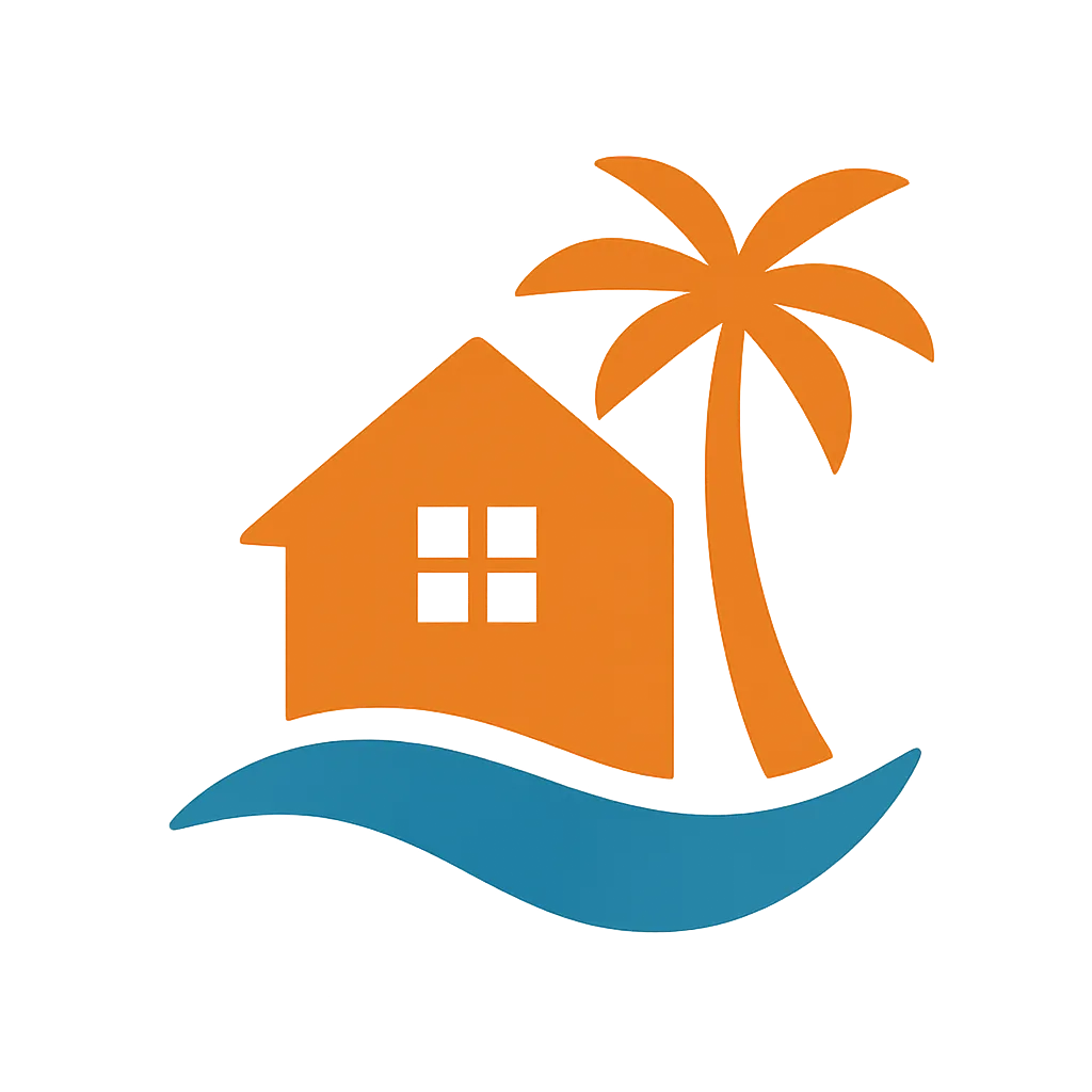 DougSellsFl Logo