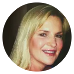 Michelle Pucket