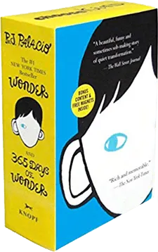 Wonder
