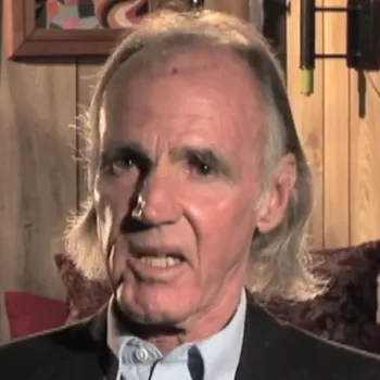 Doug Collins