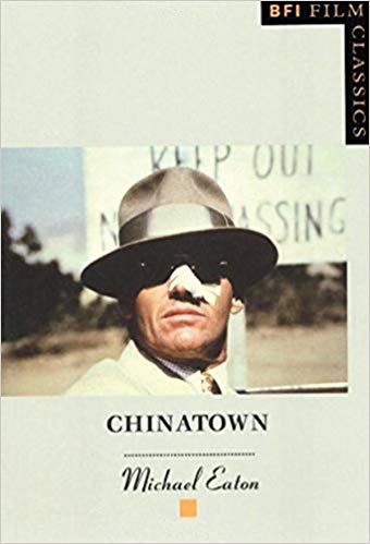China Town
