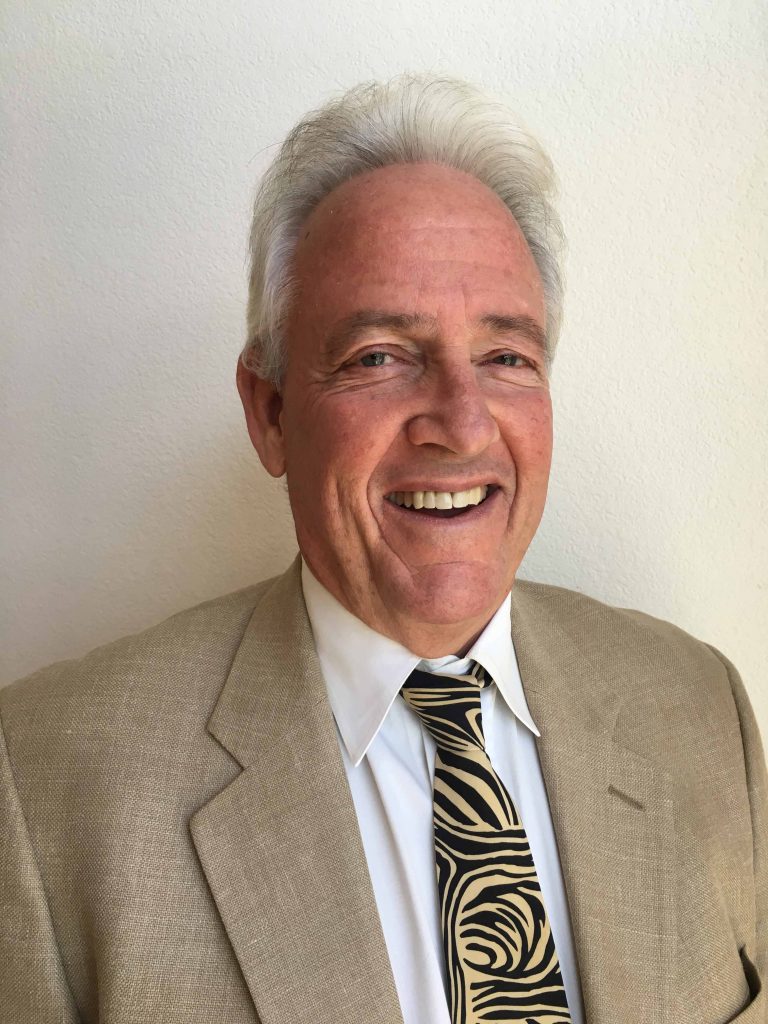 Craig Collins