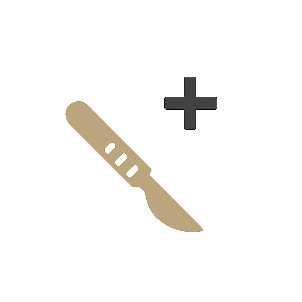 Cirux Clinic Logo