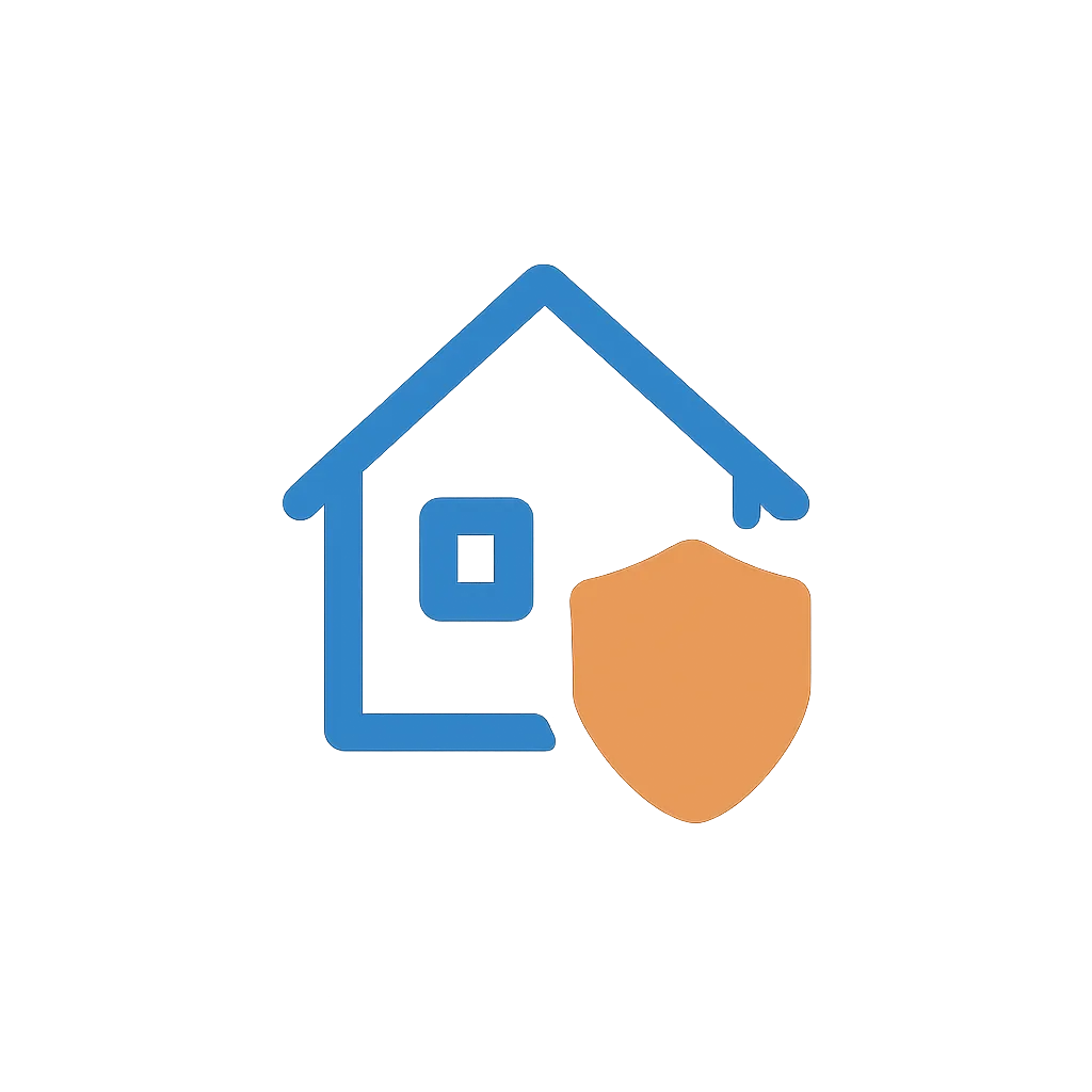 HRI Insurance Maritime Logo