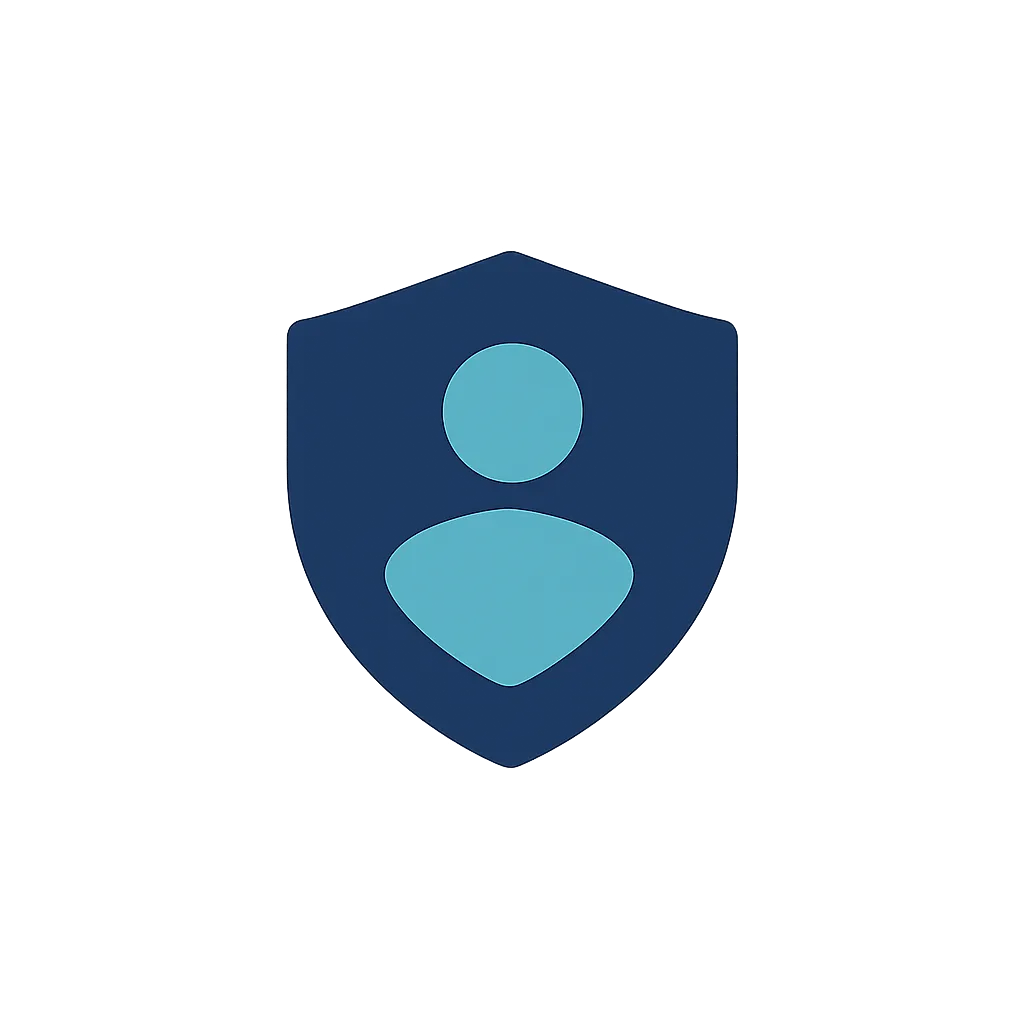 HRI Life Insurance Official Logo