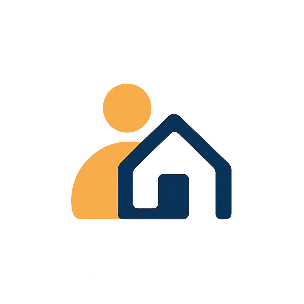 HRI Homeowners Insurance