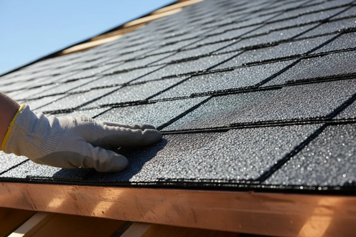 Accreditation badge 2