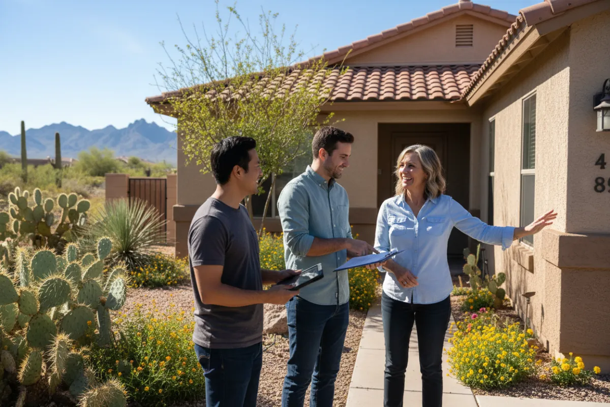 Accreditation badge 1