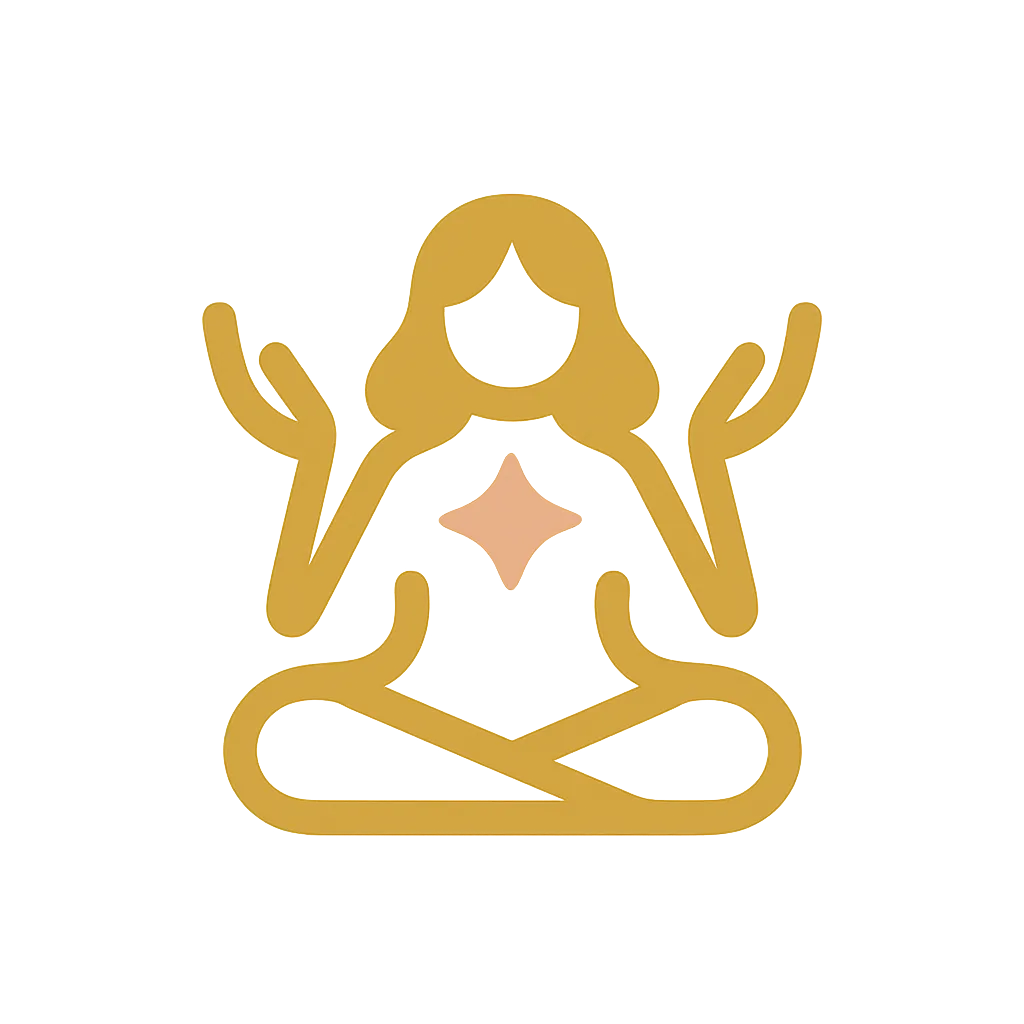 ManifestHER Logo