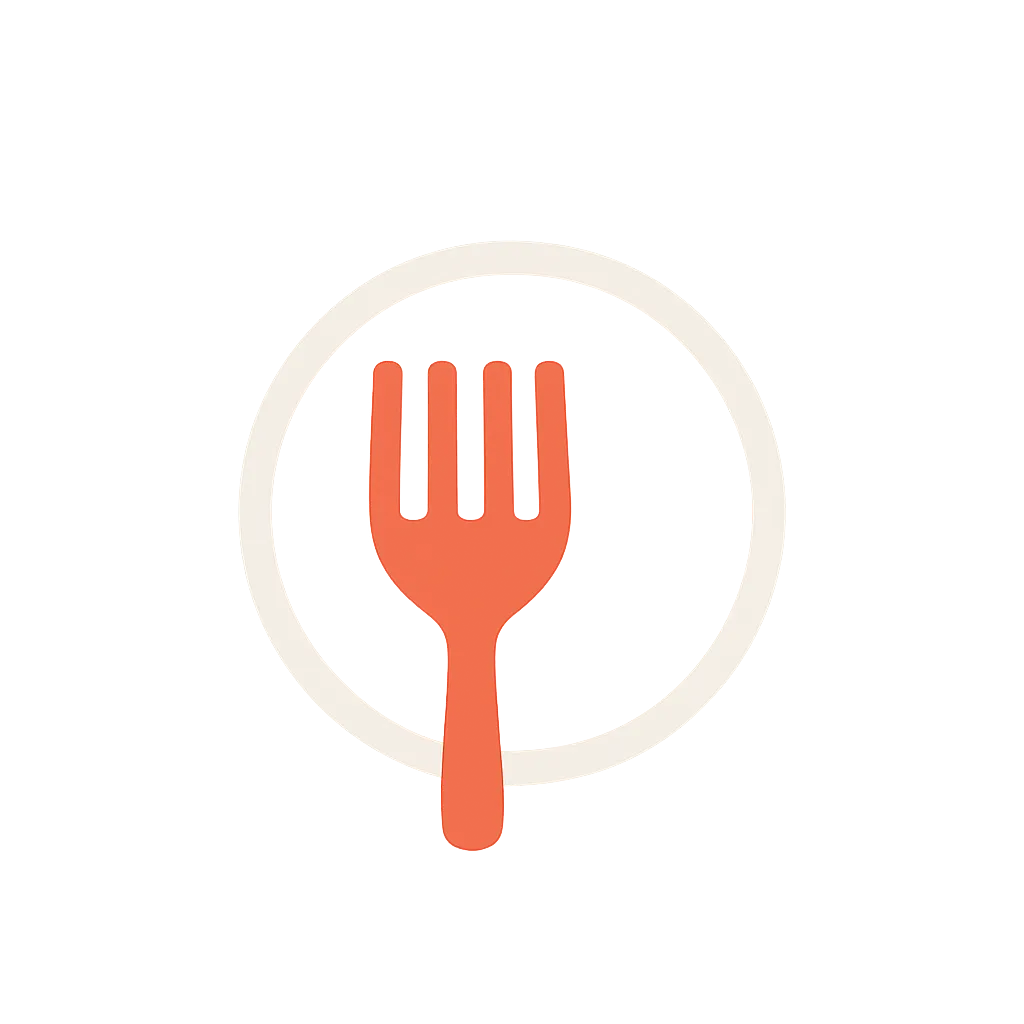 Na Náměstí Logo