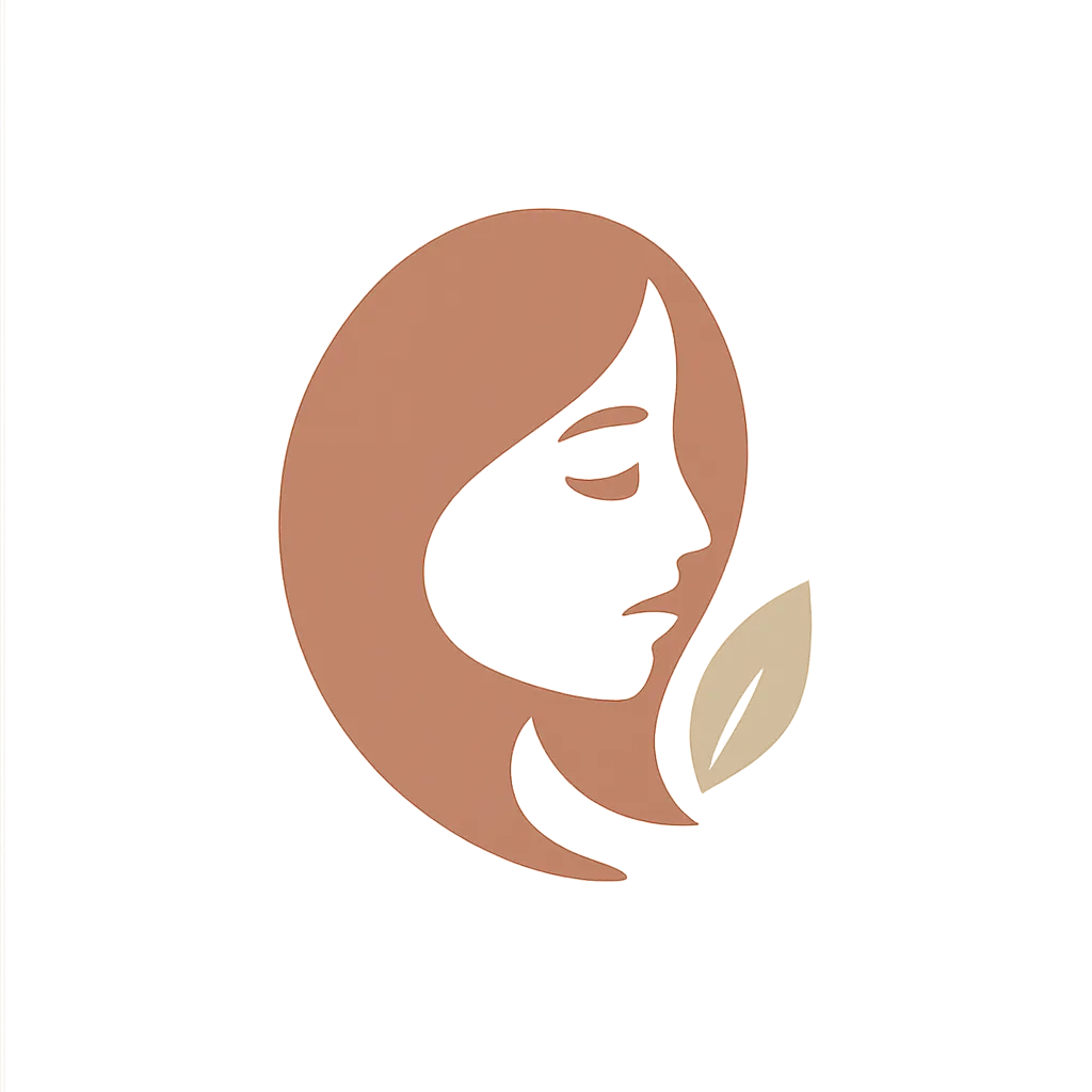By Pri Logo